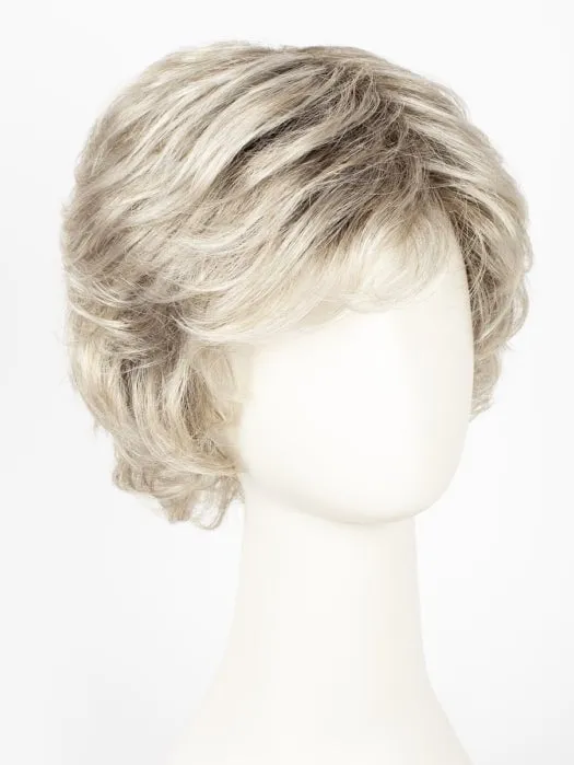 Gaby | Synthetic Wig (Basic Cap)