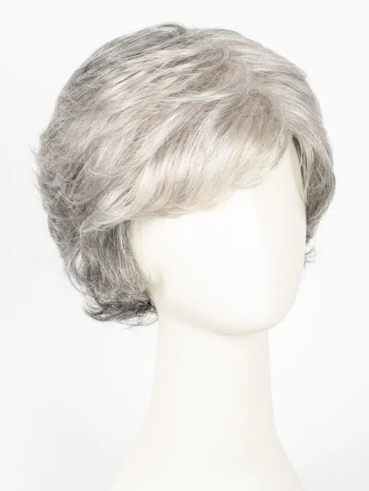 Gaby | Synthetic Wig (Basic Cap)