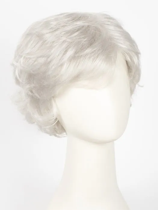 Gaby | Synthetic Wig (Basic Cap)