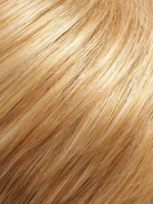 Gaby | Synthetic Wig (Basic Cap)