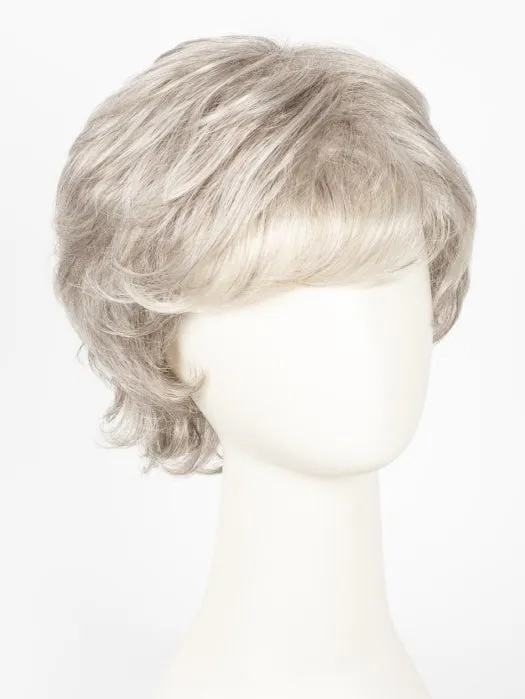 Gaby | Synthetic Wig (Basic Cap)