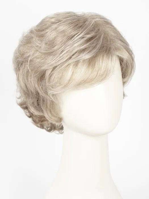 Gaby | Synthetic Wig (Basic Cap)