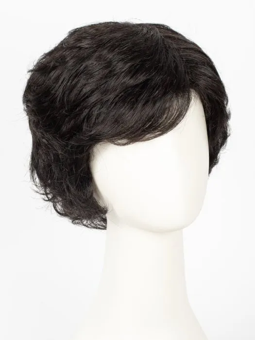 Gaby | Synthetic Wig (Basic Cap)