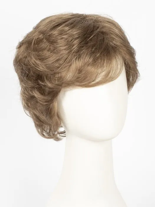 Gaby | Synthetic Wig (Basic Cap)