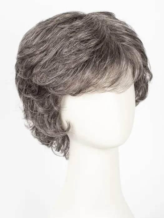 Gaby | Synthetic Wig (Basic Cap)