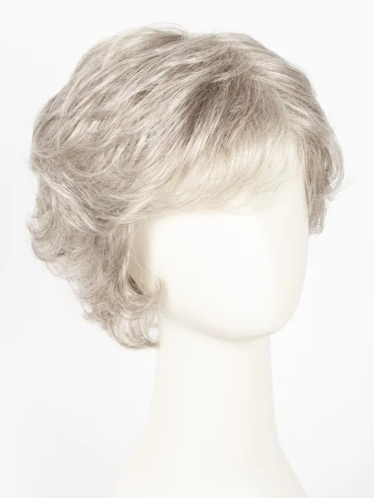 Gaby | Synthetic Wig (Basic Cap)