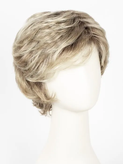 Gaby | Synthetic Wig (Basic Cap)