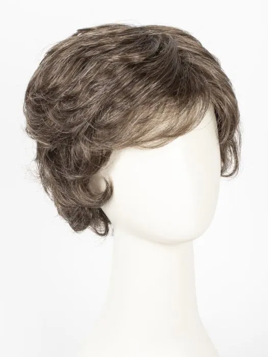 Gaby | Synthetic Wig (Basic Cap)