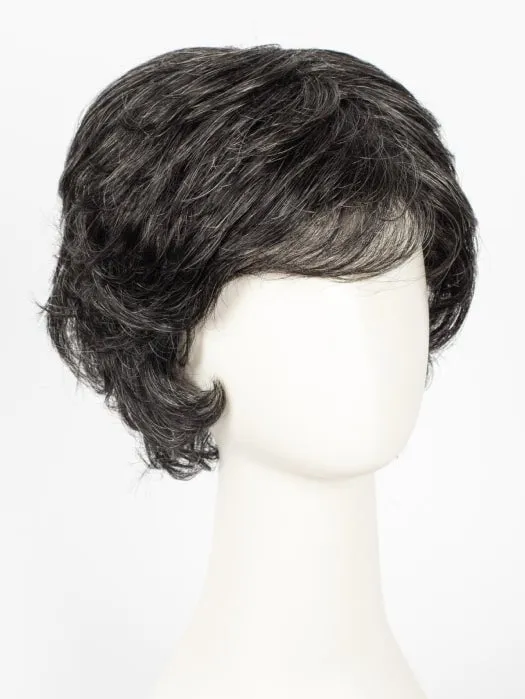 Gaby | Synthetic Wig (Basic Cap)