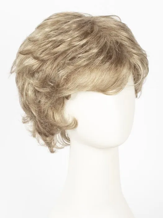 Gaby | Synthetic Wig (Basic Cap)