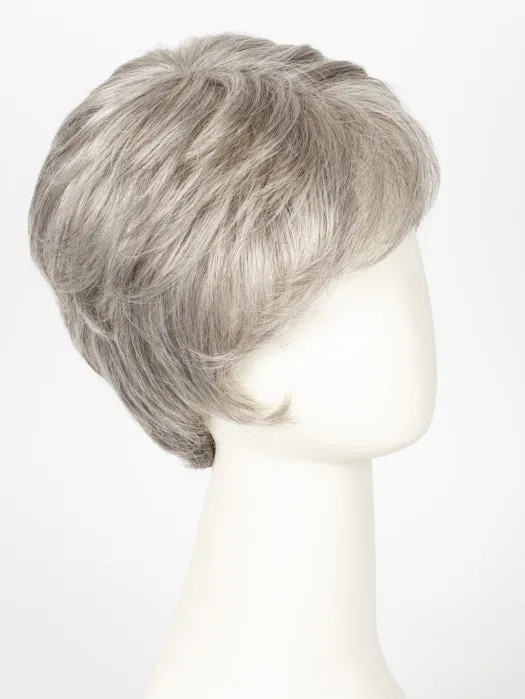 Gala | Synthetic Lace Front Wig (Mono Top)