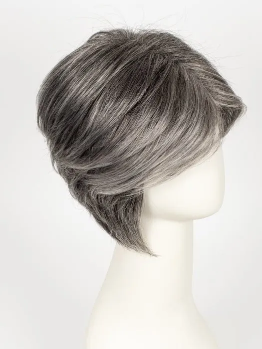 Gala | Synthetic Wig (Basic Cap)