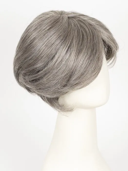 Gallant | Synthetic Lace Front Wig (Mono Top)