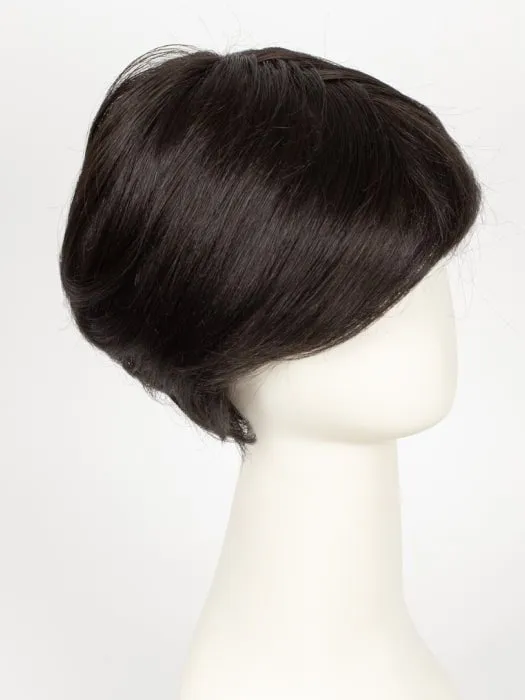 Gallant | Synthetic Lace Front Wig (Mono Top)