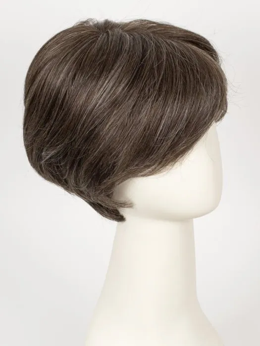 Gallant | Synthetic Lace Front Wig (Mono Top)