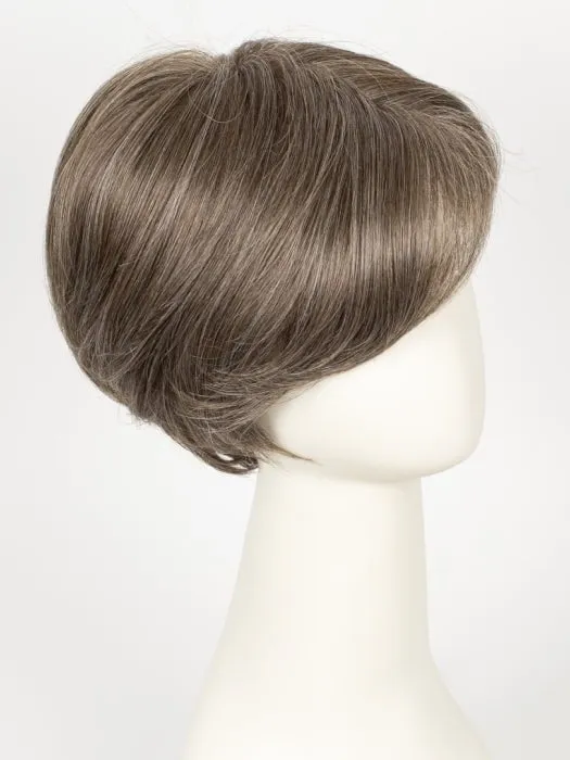 Gallant | Synthetic Lace Front Wig (Mono Top)