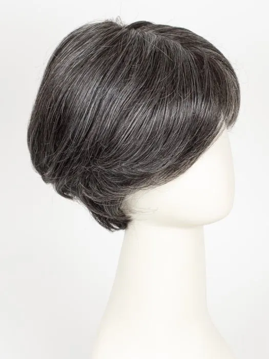 Gallant | Synthetic Lace Front Wig (Mono Top)