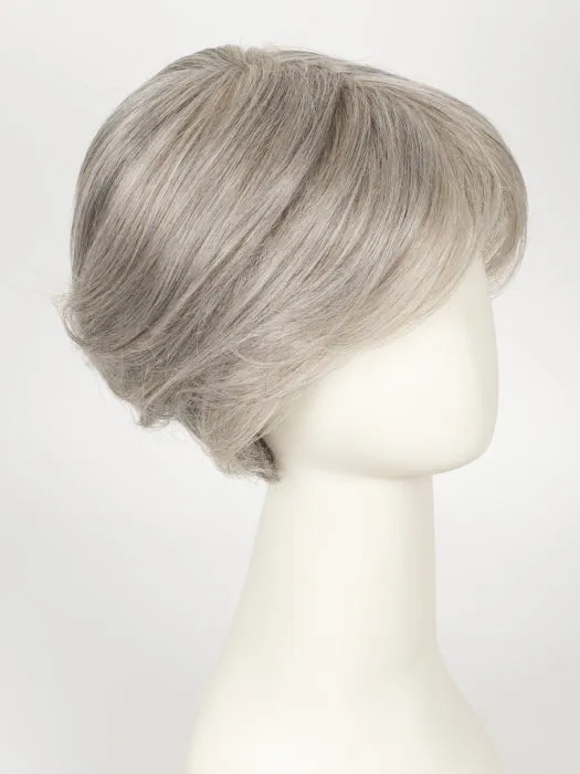Gallant | Synthetic Lace Front Wig (Mono Top)