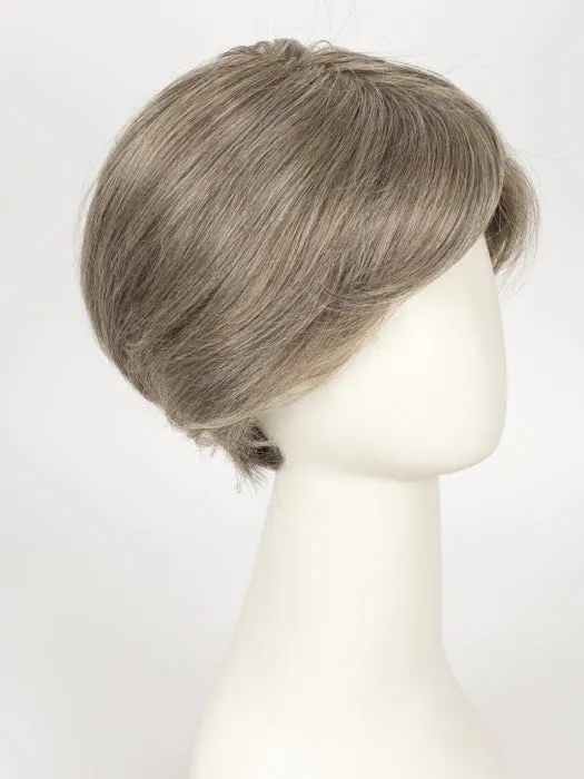 Gallant | Synthetic Lace Front Wig (Mono Top)