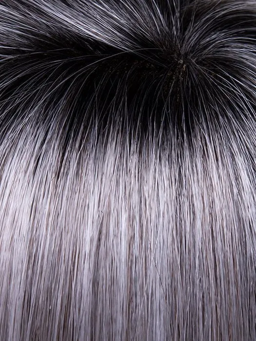 Gia Mono | Synthetic Lace Front Wig (Mono Top)