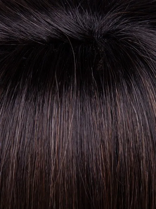 Gia Mono | Synthetic Lace Front Wig (Mono Top)
