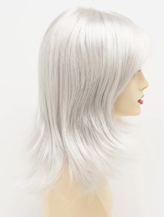 Gigi | Synthetic Wig (Mono Top)