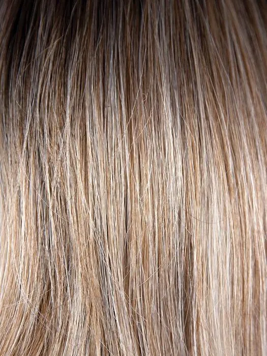 Glam Wavez | Synthetic Lace Front Wig (Mono Part)