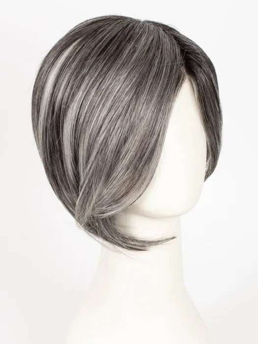 Glamorize Always | Synthetic Lace Front Wig (Hand-Tied Top)
