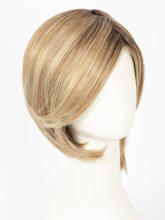 Glamorize Always | Synthetic Lace Front Wig (Hand-Tied Top)