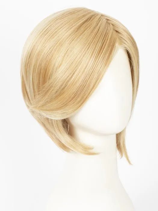 Glamorize Always | Synthetic Lace Front Wig (Hand-Tied Top)