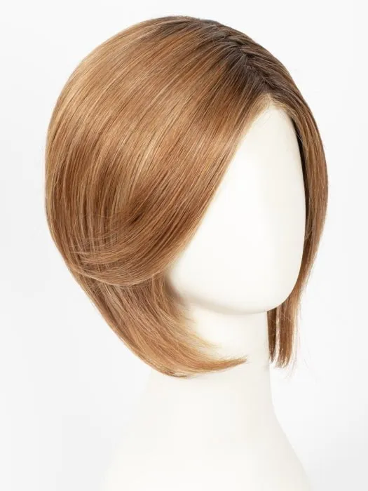 Glamorize Always | Synthetic Lace Front Wig (Hand-Tied Top)