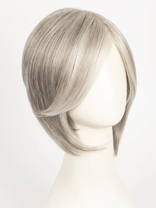 Glamorize Always | Synthetic Lace Front Wig (Hand-Tied Top)