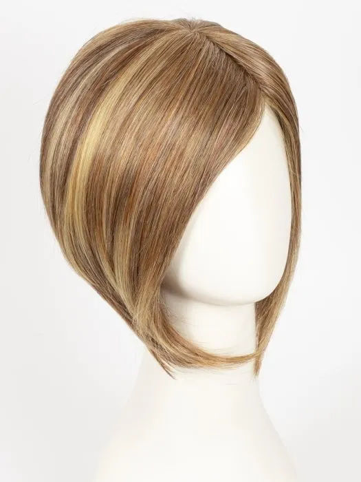 Glamorize Always | Synthetic Lace Front Wig (Hand-Tied Top)