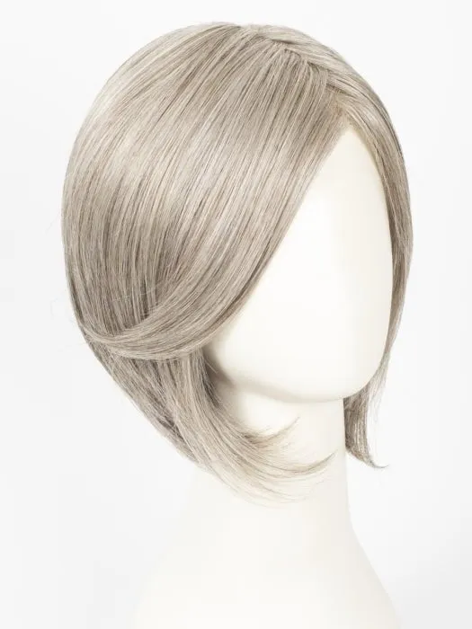 Glamorize Always | Synthetic Lace Front Wig (Hand-Tied Top)