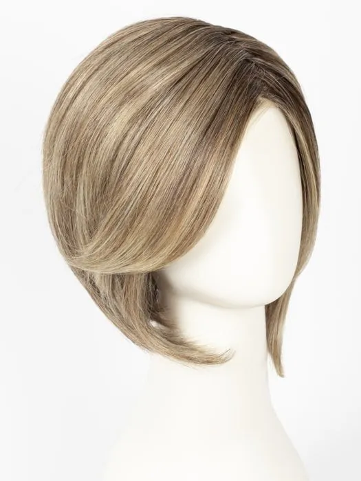 Glamorize Always | Synthetic Lace Front Wig (Hand-Tied Top)