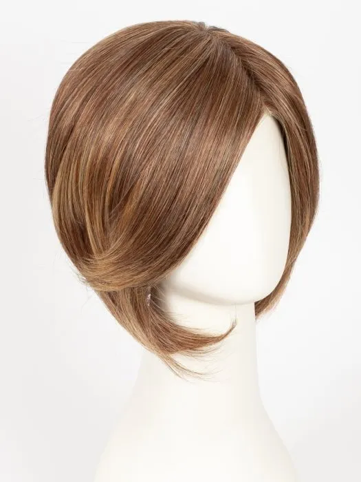 Glamorize Always | Synthetic Lace Front Wig (Hand-Tied Top)