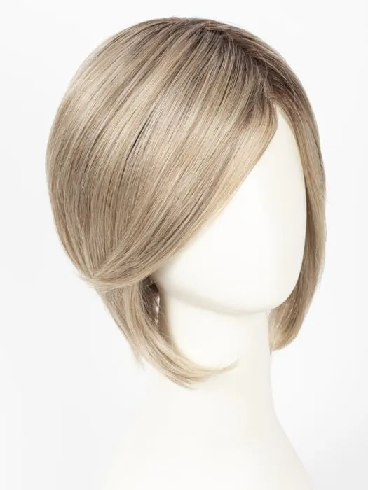 Glamorize Always | Synthetic Lace Front Wig (Hand-Tied Top)
