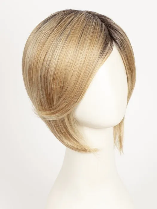 Glamorize Always | Synthetic Lace Front Wig (Hand-Tied Top)