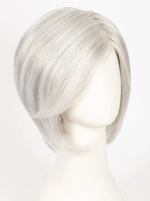 Glamorize Always | Synthetic Lace Front Wig (Hand-Tied Top)