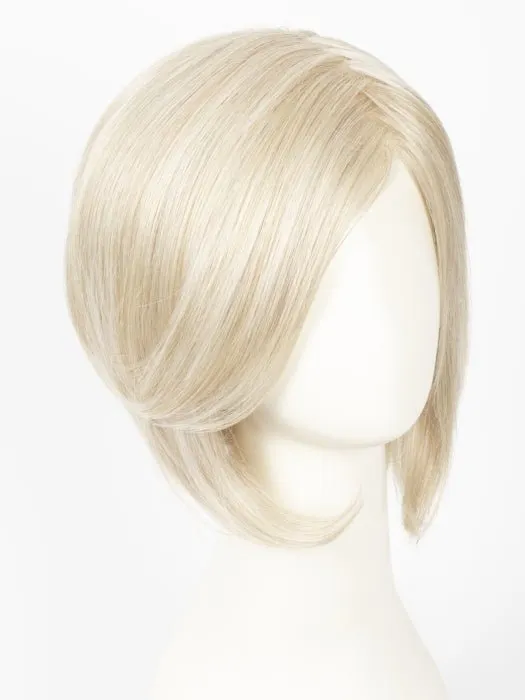 Glamorize Always | Synthetic Lace Front Wig (Hand-Tied Top)
