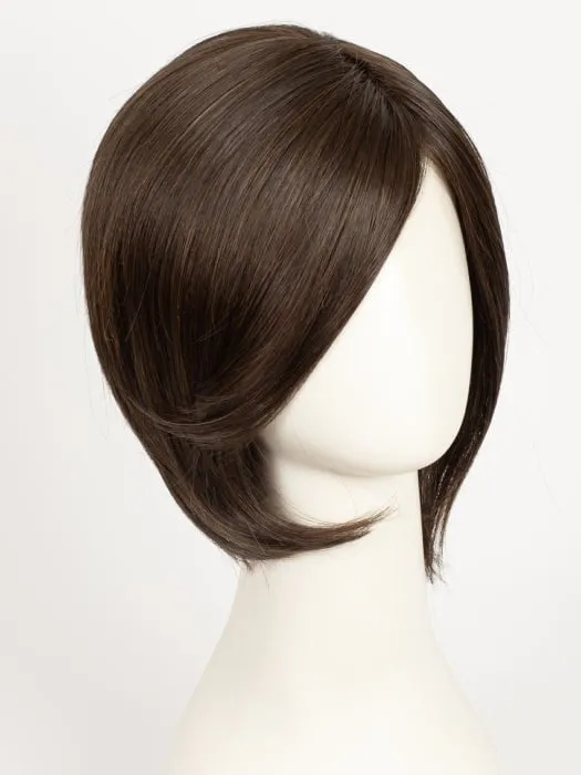 Glamorize Always | Synthetic Lace Front Wig (Hand-Tied Top)