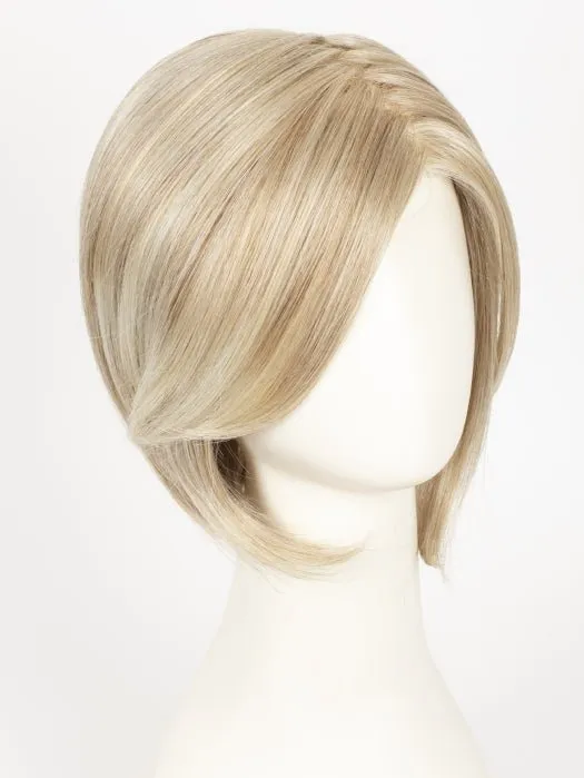 Glamorize Always | Synthetic Lace Front Wig (Hand-Tied Top)
