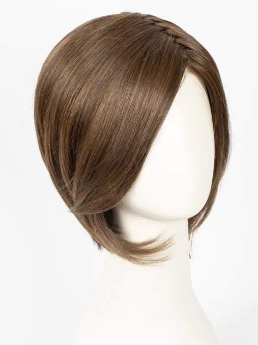 Glamorize Always | Synthetic Lace Front Wig (Hand-Tied Top)