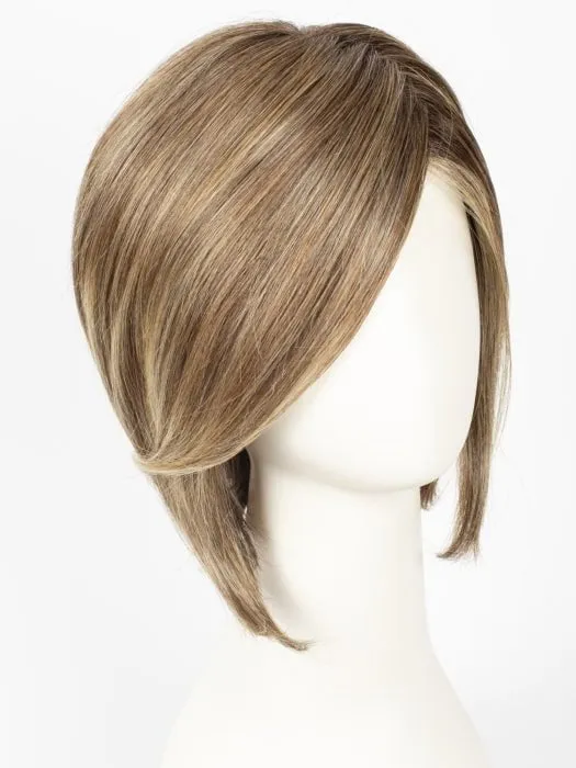 Glamorize Always | Synthetic Lace Front Wig (Hand-Tied Top)