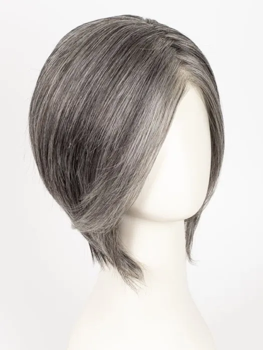 Glamorize Always | Synthetic Lace Front Wig (Hand-Tied Top)