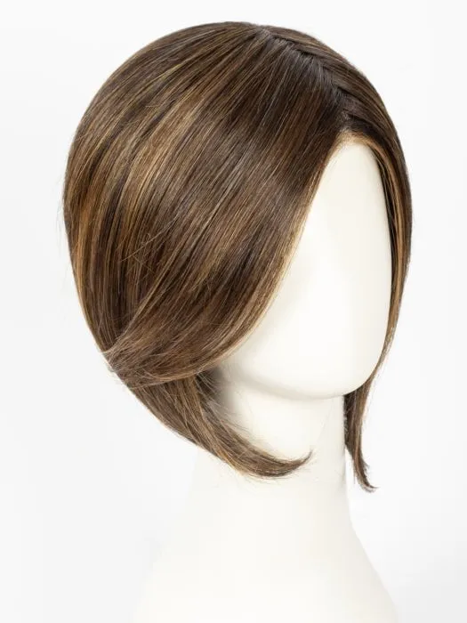 Glamorize Always | Synthetic Lace Front Wig (Hand-Tied Top)