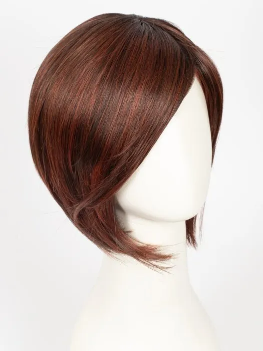 Glamorize Always | Synthetic Lace Front Wig (Hand-Tied Top)