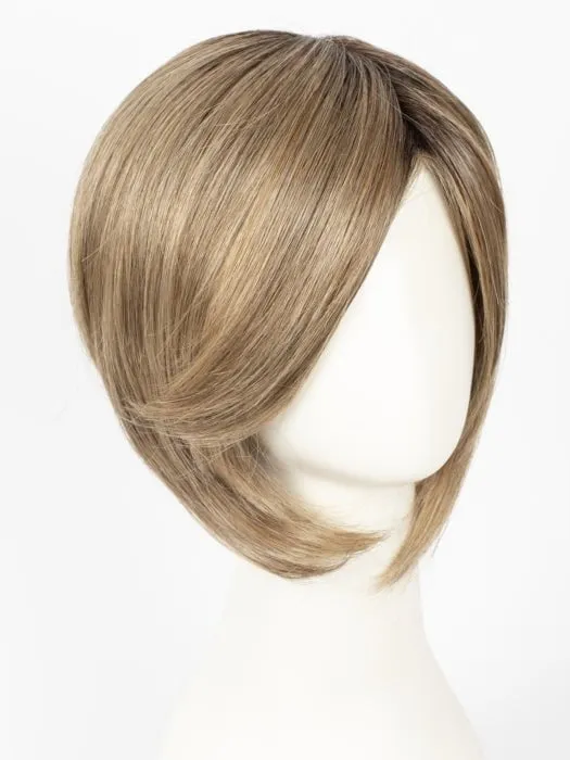 Glamorize Always | Synthetic Lace Front Wig (Hand-Tied Top)