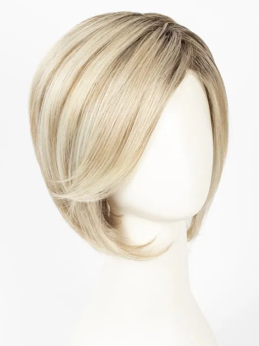 Glamorize Always | Synthetic Lace Front Wig (Hand-Tied Top)