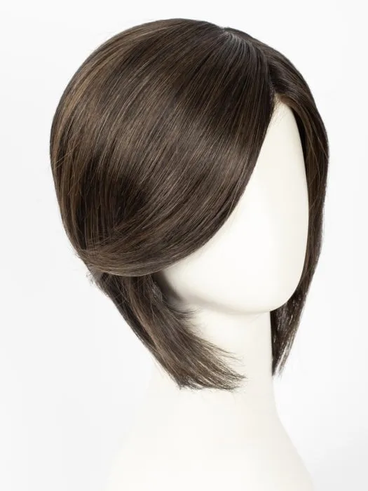 Glamorize Always | Synthetic Lace Front Wig (Hand-Tied Top)